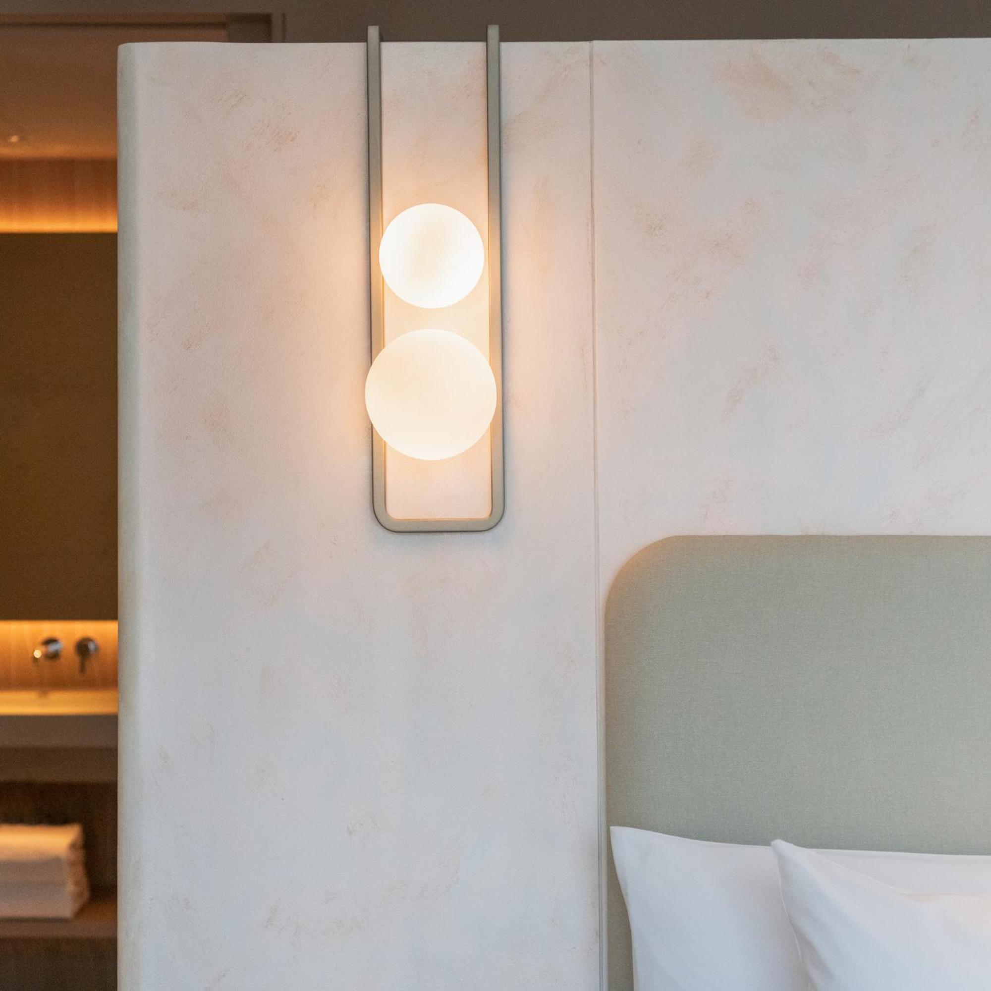 Kromo Bangkok, Curio Collection By Hilton Hotel