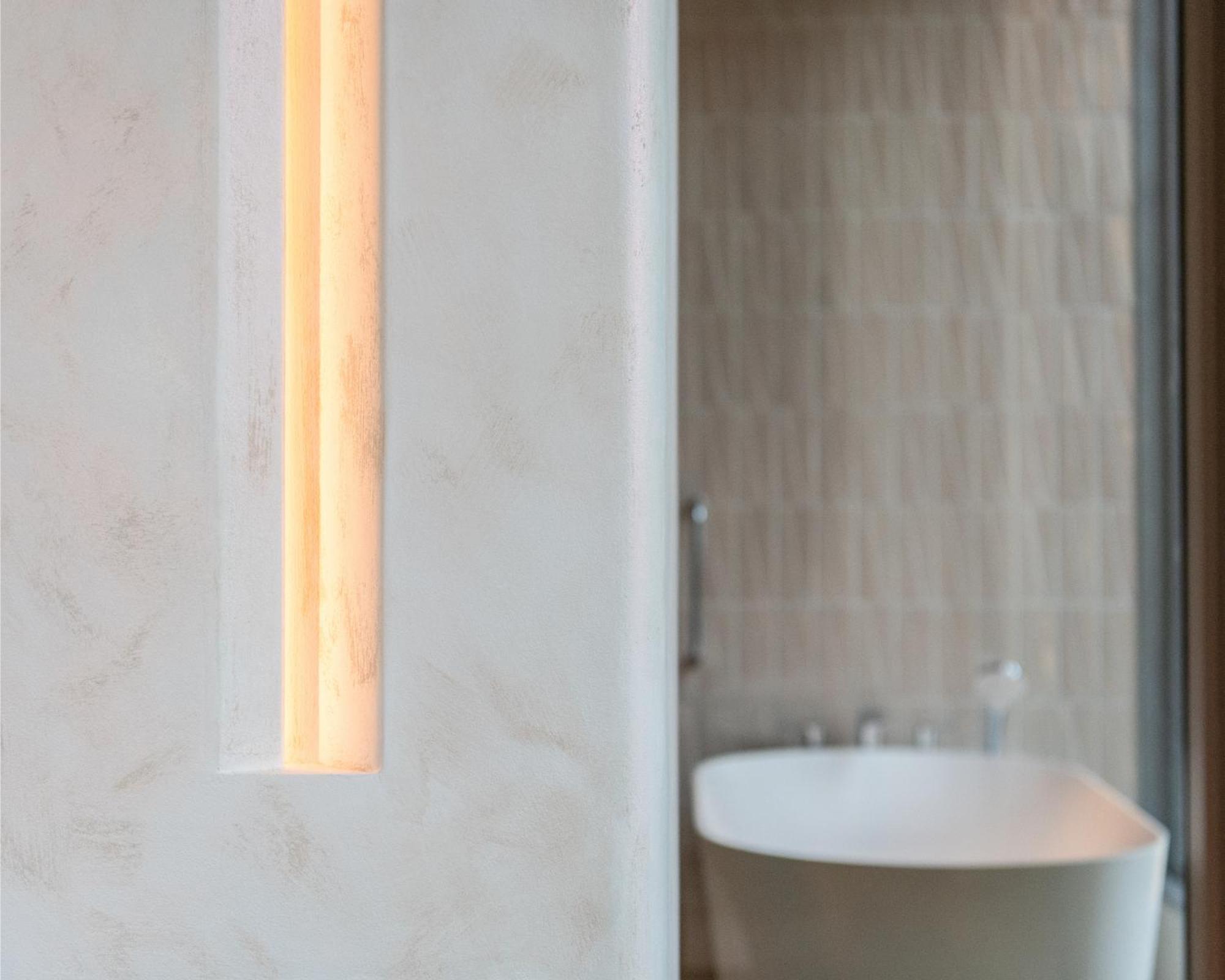 Kromo Bangkok, Curio Collection By Hilton 5* Bangkok